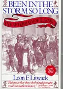 So lange im Sturm gewesen: Die Folgen der Sklaverei - Been in the Storm So Long: The Aftermath of Slavery