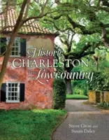 Historisches Charleston und das Lowcountry - Historic Charleston & the Lowcountry