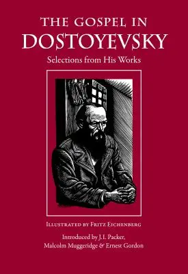 Das Evangelium bei Dostojewski - The Gospel in Dostoyevsky