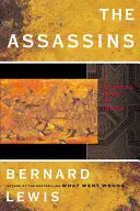 Die Assassinen: Eine radikale Sekte im Islam - The Assassins: A Radical Sect in Islam