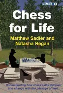 Schach fürs Leben - Chess for Life