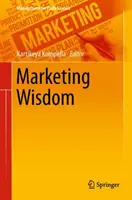 Marketing-Weisheit - Marketing Wisdom