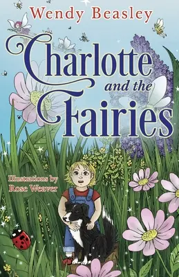 Charlotte und die Feen - Charlotte and the Fairies