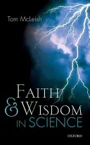 Glaube und Weisheit in der Wissenschaft - Faith and Wisdom in Science