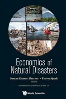 Ökonomie von Naturkatastrophen - Economics of Natural Disasters