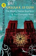 Die zwölf Viertel des Windes und Die Kompassrose - Wind's Twelve Quarters and The Compass Rose