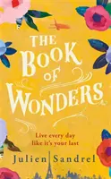 Buch der Wunder - Book of Wonders