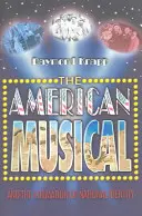 Das amerikanische Musical und die Herausbildung einer nationalen Identität - The American Musical and the Formation of National Identity