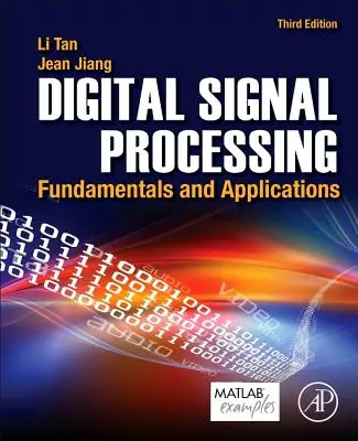 Digitale Signalverarbeitung: Grundlagen und Anwendungen - Digital Signal Processing: Fundamentals and Applications