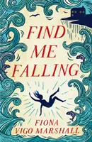 Finde mich fallend - Find Me Falling