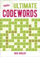 Ultimative Codewörter - Ultimate Codewords