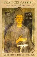 Franz von Assisi - Francis of Assisi