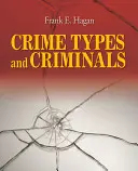 Verbrechensarten und Kriminelle - Crime Types and Criminals