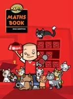 Rapid Maths: Stufe 1 Schülerbuch - Rapid Maths: Stage 1 Pupil Book