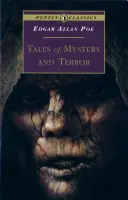 Erzählungen von Mystery und Terror - Tales of Mystery and Terror