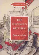 Die Küche des Zentauren - The Centaur's Kitchen