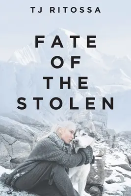 Das Schicksal der Gestohlenen - Fate of the Stolen