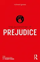 Die Psychologie der Vorurteile - The Psychology of Prejudice