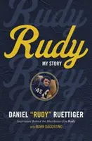 Rudy: Meine Geschichte - Rudy: My Story