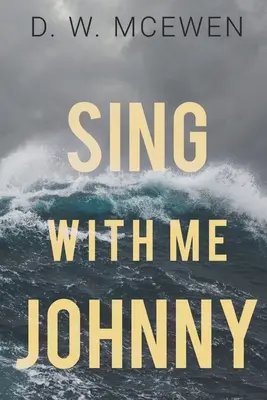 Sing mit mir Johnny - Sing with Me Johnny