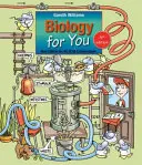 Biologie für Sie - Biology for You