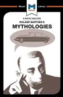 Eine Analyse der Mythologien von Roland Barthes - An Analysis of Roland Barthes's Mythologies