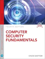 Grundlagen der Computersicherheit - Computer Security Fundamentals