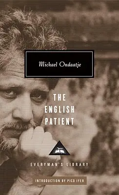 Der englische Patient - The English Patient