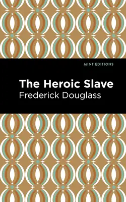 Der heldenhafte Sklave - The Heroic Slave