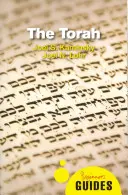 Die Tora: Ein Leitfaden für Anfänger - The Torah: A Beginner's Guide