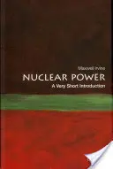 Kernenergie: Eine sehr kurze Einführung - Nuclear Power: A Very Short Introduction
