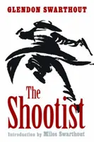 Der Scharfschütze - The Shootist