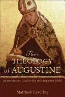 Die Theologie des Augustinus - Theology of Augustine