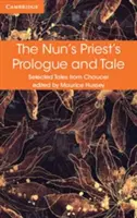 Prolog und Erzählung des Nonnenpriesters (The Nun's Priest's Prologue and Tale) - The Nun's Priest's Prologue and Tale