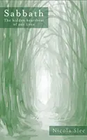 Sabbat: Der verborgene Herzschlag unseres Lebens - Sabbath: The Hidden Heartbeat of Our Lives