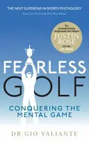 Furchtloses Golf - Fearless Golf