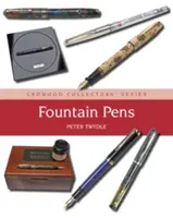 Füllfederhalter - Fountain Pens