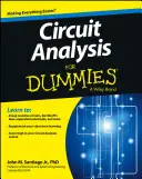 Schaltungsanalyse für Dummies - Circuit Analysis for Dummies