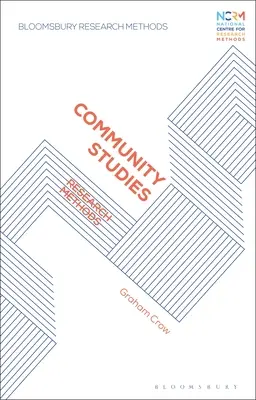 Gemeinschaftsstudien: Forschungsmethoden - Community Studies: Research Methods