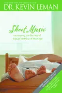 Musiknoten - Sheet Music