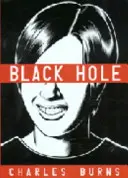 Schwarzes Loch - Black Hole