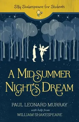 Ein Mittsommernachtstraum - A Midsummer Night's Dream
