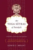 Die Yoga Sutras von Patajali: Eine neue Ausgabe, Übersetzung und Kommentar - The Yoga Sutras of Patajali: A New Edition, Translation, and Commentary