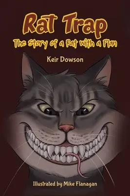 Rattenfalle - Rat Trap