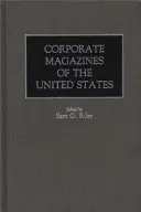 Corporate Magazines of the United States