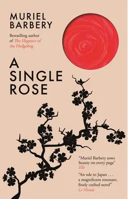 Eine einzelne Rose - A Single Rose