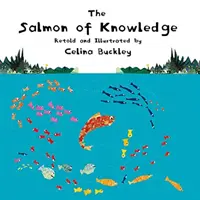 Der Lachs des Wissens - The Salmon of Knowledge