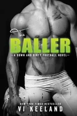 Der Ballermann - The Baller