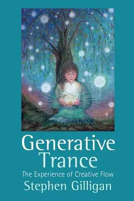 Generative Trance: Die Erfahrung des kreativen Flusses - Generative Trance: The Experience of Creative Flow