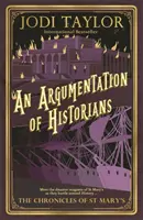 Die Argumentation der Historiker - Argumentation of Historians